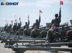 Шестеро мобилизованных сбежали от командования на вокзале в Воронеже