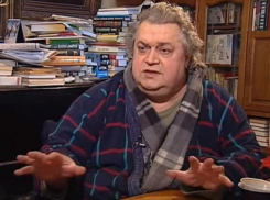 Скончался знаменитый на всю Россию композитор из Воронежа