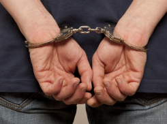 Бдительные граждане в Воронежской области задержали водителя, сбившего пенсионера насмерть