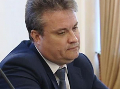 Кстенин начал говорить по-человечески, - воронежский общественник