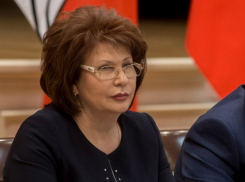 Всё законно: миллиарды рублей из областного бюджета «забрали» умные воронежцы