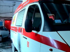 В Воронеже 25-летний молодой человек покончил жизнь самоубийством