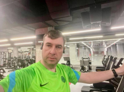 Топовый воронежский чиновник рассказал, как стать таким же топовым, как он