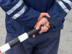 За попытку взятку в 500 рублей житель Воронежской области заплатит штраф 25 тысяч рублей