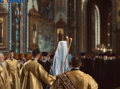 Рождественский пост: что можно и нельзя делать воронежцам