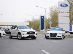 Честнее, выгоднее, проще: нестандартные предложения формируют цивилизованный авторынок России 