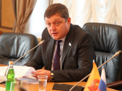 Впервые российские крылатые ракеты «ударили с прибылью», – Пахолков