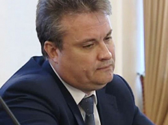 Кстенин рассказал, чем расплатится за долги Воронежа