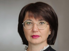 Глава департамента образования объяснила скандальный медосмотр школьников в Воронеже