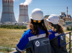 Не словом, а рублем: как Росатом привлекает молодых специалистов 