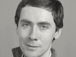 Профессор филфака ВГУ Дмитрий Чугунов умер в Воронеже на 55-м году жизни