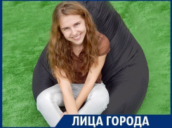 В Воронеже нет приютов как таковых, - спасительница кошек Виктория Шальнева