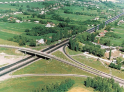 В Воронежской области прокуратура выявила 900 нарушений в дорожном законодательстве