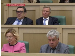  Министр обороны Шойгу пока не отправил в зону СВО воронежского генерала