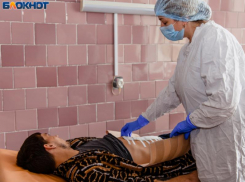 От детского гинеколога до гастроэнтеролога: где искать узких специалистов в Воронеже 