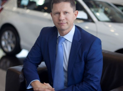 Владелец воронежской сети «Модус» признан банкротом