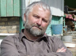 Святослав Иванов не будет баллотироваться в мэры Воронежа