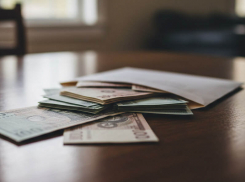 Воронежскую компанию оштрафовали на 10 млн рублей за взятку 