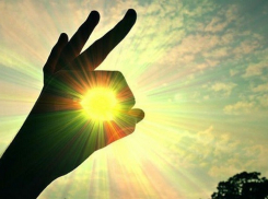 На рабочей неделе в Воронеже потеплеет до +17 °С