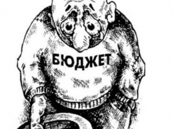 Мэрия Воронежа возьмет очередной кредит на 500 миллионов рублей