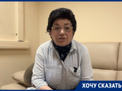 «Мы - отработанный материал»: избитая пациентками воронежский стоматолог обратилась к Бастрыкину