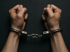 Владельца «КДВ-Воронеж» обвинили в финансировании Украины