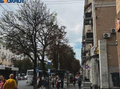 В каком состоянии находится экономика Воронежской области, раскрыл Воронежстат 