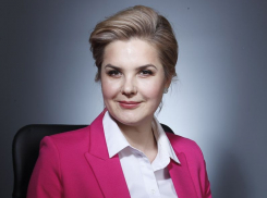 Глава Общественной палаты Хван разнесла условия на вокзале «Воронеж-1»