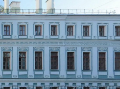 Воронежцы знакомились с певицей сельской интеллигенции на ее тематической выставке