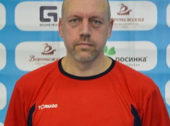 Губернатор Гусев определился с главой управления региональной политики