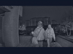 «Стреляли, кричали, били окна»: неадекватная пара устроила погром в Воронеже 