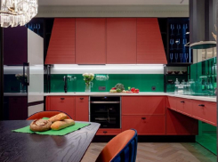 Воронежцев пригласили на увлекательный тест-драйв кухни