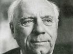 Константин Массалитинов: воронежец, музыкой вселявший храбрость в бойцов