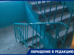 «Нас обманули»: жители Воронежа разозлены ползучими сроками замены лифтов 