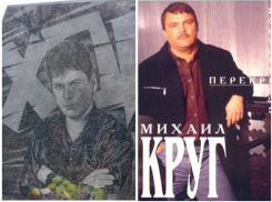 За или против: что думают воронежцы о признании «Сектора Газа» культурным наследием России 