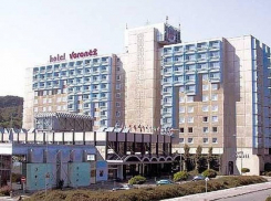 Родственные отношения 55 лет назад впервые установил Воронеж со вторым чешским городом