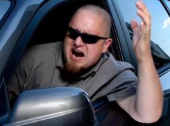 Воронеж попал в рейтинг хамских городов России