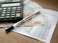 Депутаты предложили мэрии Воронежа проверить УК на законность управления домами 