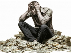 Ставки по ипотекам бьют рекорды – «Сбер» поднимает свою сразу на 3%