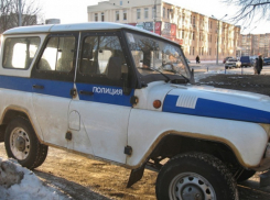 В Воронежской области пьяная мать порезала ножом своих детей. Один ребенок умер