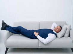 Экс-министр рассказал о «необычном состоянии» после увольнения из воронежского правительства