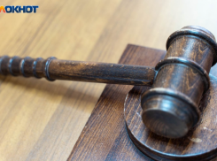 Расставаться с иномаркой за 6,5 млн рублей не торопятся в воронежском правительстве