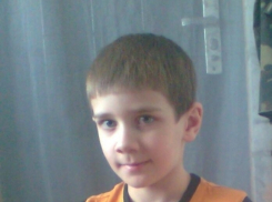 В Воронежской области 9-летний мальчик вновь сбежал из дома