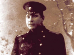 Автор знаменитого вальса «На сопках Маньчжурии» 147 лет назад родился под Воронежем