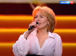 Московская певица получит почти 2 млн рублей за концерт в День города Воронежа