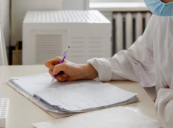 Семилетнюю девочку из Чукотки вылечили от косоглазия в Воронеже 