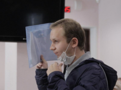 Экс-полицейскому смягчили приговор за смертельное ДТП на чужой BMW в Воронеже 