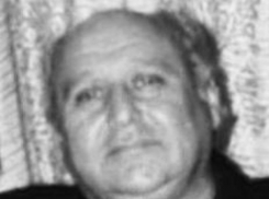 Ушел из жизни доцент ВГУ