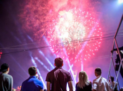 Опубликован список выходных дней в 2023 году 