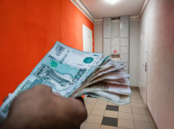 Плату за капитальный ремонт увеличат в Воронежской области